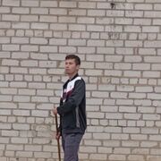  ,   Alexander, 24 ,   ,   , 
