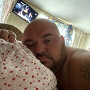  ,   Ilie, 42 ,   ,   