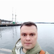 ���������� �����, ���� ������� Anton, 39 ���, ������������ 