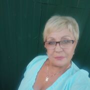 ���������� ��������, ���� ������� �������, 63 ����, ������������ ��� ������, ����� � ���������, c�������� ���������