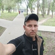  ,   , 36 ,  