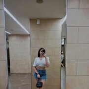  ,  , 21
