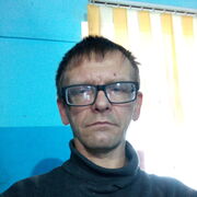  --,   , 50 ,   ,   , c 