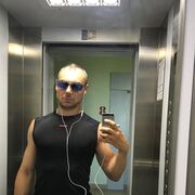  ,   , 40 ,     , c 