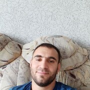  ,   , 37 ,   ,   