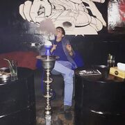 ���������� ����, ���� ������� �����, 29 ���, ������������ ��� ������, ����� � ���������, ���������