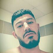  ,   Alixan, 33 ,   ,   