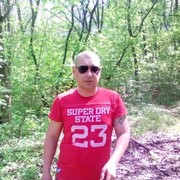  ,   , 39 ,   ,   , c 