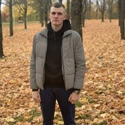 ���������� �����, ���� ����� �����, 25 ���, ������������ ��� ������, ����� � ���������, c�������� ���������