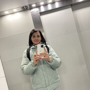  ,   , 47 ,     , c 