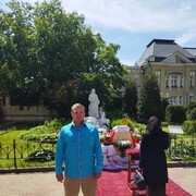 ���������� ������, ���� ������� �������, 47 ���, ������������ ��� ������, ����� � ���������