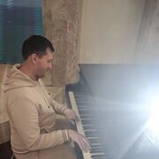 ���������� �����������, ���� ������� �����, 27 ���, ������������ ��� ������, ����� � ���������, c�������� ���������