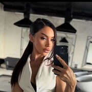  ,   , 32 ,   ,   