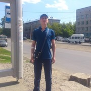  ,   , 41 ,   ,   , c 