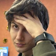 ���������� ������, ���� ����� ��������, 21 ���, ������������ ��� ������, ����� � ���������