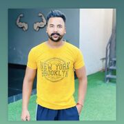 ���������� ������, ���� ������� Gourav, 28 ���, ������������ ��� ������, ����� � ���������