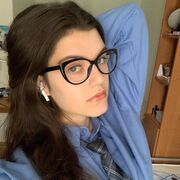 ���������� ���������, ��������