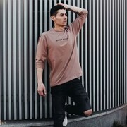 ���������� ������, ���� ������� �����, 32 ����, ������������ ��� ������, ����� � ���������, c�������� ���������