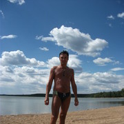  ,   Slava, 50 ,  