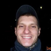  ,   Artem, 37 ,   