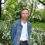  ,   , 61 ,   ,   , c 