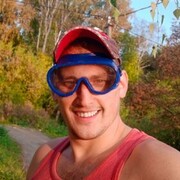 ���������� ���������, ���� ������� �����, 34 ����, ������������ ��� ������, ����� � ���������, c�������� ���������