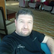  ,  Ferhat, 43