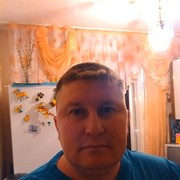 ���������� ����������, ���� ������� ���������, 47 ���, ������������ ��� ������, ����� � ���������, c�������� ���������