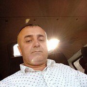  ,   , 43 ,   ,   