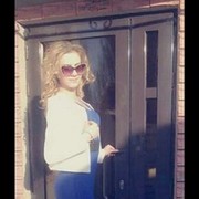  Targu Jiu,   Ktrina, 32 ,   ,   , c , 