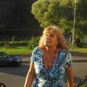 ���������� �����-���������, ���� ������� �������, 56 ���, ������������ ��� c�������� ���������