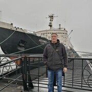  ,   , 52 ,   ,   