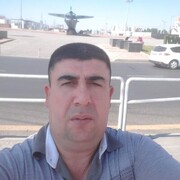  ,   , 51 ,   ,   , c , 