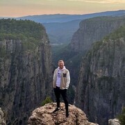 ���������� ������, ���� ������� ����, 33 ����, ������������ ��� ������, ����� � ���������, c�������� ���������