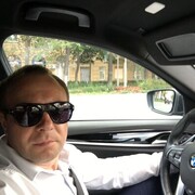 ���������� ������, ���� ������� ����, 41 ���, ������������ ��� ������, ����� � ���������