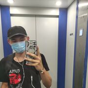 ���������� ���������, ���� ����� �����, 22 ����, ������������ ��� ������, ���������