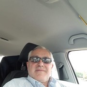  ,   , 58 ,   ,   , c 