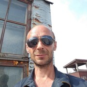 ���������� �������, ���� ������� �����, 44 ����, ������������ ��� c�������� ���������