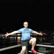 ���������� ������������, ���� ������� �����, 30 ���, ������������ ��� ������, ����� � ���������, c�������� ���������