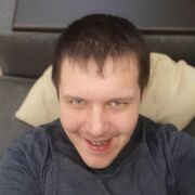  ,  , 36