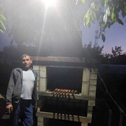  ,   , 49 ,     , 