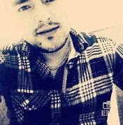  ,   , 28 ,   ,   , c , 