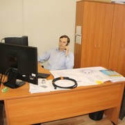  -,   , 36 ,   ,   , c 