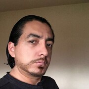  ,   Vladimir, 46 ,   ,   , c 
