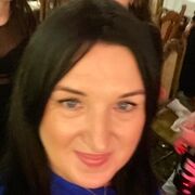  --,   , 48 ,   ,   , c , 