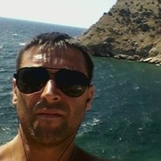  ,   , 49 ,   