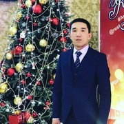 ���������� ������, ���� ������� ������, 33 ����, ������������ ��� ������, ����� � ���������, c�������� ���������, ���������