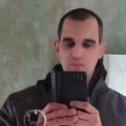  ,   , 33 ,   c 