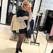  ,   , 33 ,   ,   , c , 