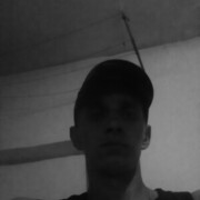 ���������� ������, ���� ������� �����, 30 ���, ������������ ��� ������, ����� � ���������, c�������� ���������